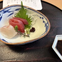とんかつ まい泉 青山本店 - 
