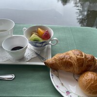 ボーセジュール - 