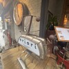 oriori - 