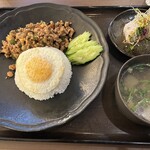 Butterfly Pea 中目黒 - 