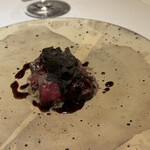 リストランテKubotsu - 