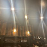 肉の隠れ家 おあがり - 