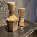 祇園 北川半兵衞 - 