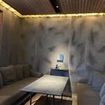 祇園 北川半兵衞 - 