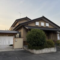 鮨松榮 - 