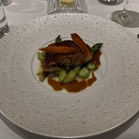マスドラヴァンド - 