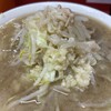 ラーメン二郎 京急川崎店