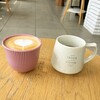 TAOCA COFFEE - 