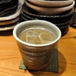 創作料理 夜のとばり - 