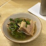 和洋酒菜 ひで - 