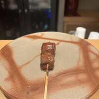 鳥匠 いし井 - 