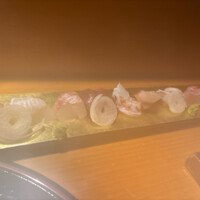 旬菜 おぐら家 - 