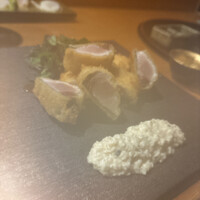 旬菜 おぐら家 - 