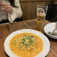 イゾラ スメラルダ - 