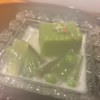 旬菜 おぐら家 - 