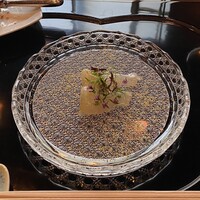 銀座うかい亭 - 