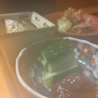 旬菜 おぐら家 - 