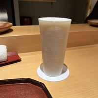 鳥匠 いし井 - 