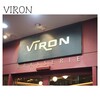 VIRON 渋谷店