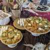 芦屋モノリス - 