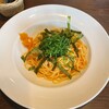 パスタ屋一丁目 静岡店