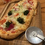 Wine Sakaba LONGING HOUSE Karuizawa - 