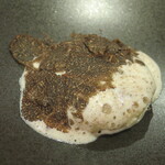 イタリアンレストラン Zucca - 