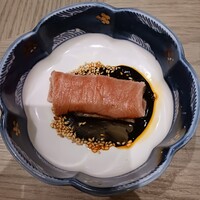 Series the Sky - シグネチャーコース１３８００円③