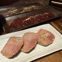 大徳壽 みなとみらい - 
