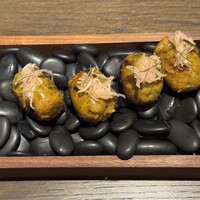 SAAWAAN BISTRO - 
