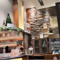 シュタインハウス 銀座店 - 