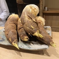 富小路 やま岸 - 