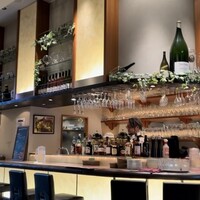 シュタインハウス 銀座店 - 