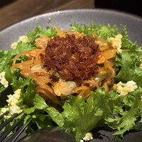 SAAWAAN BISTRO - 