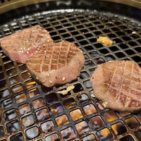 大徳壽 みなとみらい - 