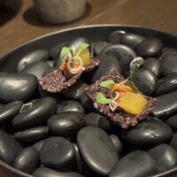SAAWAAN BISTRO - 