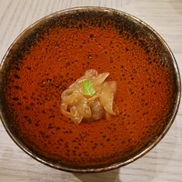 Series the Sky - シグネチャーコース１３８００円①