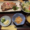 和食割烹ぎん