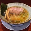 翔鶴 - 