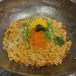 湘南韓国料理GOKAN - 