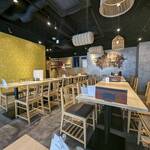 ネオ和食居酒屋 君に会いたくなるから - 