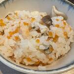 ネオ和食居酒屋 君に会いたくなるから - 