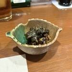 活鰻の店 つぐみ庵 - 