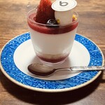 べんべや 本店 - 