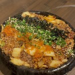 湘南韓国料理GOKAN - 