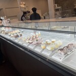 べんべや 本店 - 