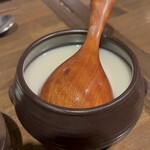湘南韓国料理GOKAN - 
