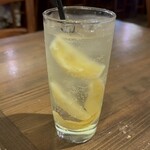 湘南韓国料理GOKAN - 