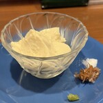 活鰻の店 つぐみ庵 - 