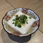 ネオ和食居酒屋 君に会いたくなるから - 